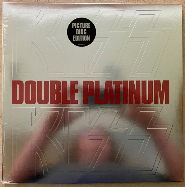 Double Platinum